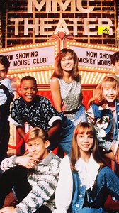 2.5K views | Która z dzięcięcych gwiazd nadal błyszczy? 朗 | MTV Polska | Facebook