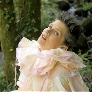 Camille Concert & Tour History (Updated for 2026 - 2027) | Concert Archives