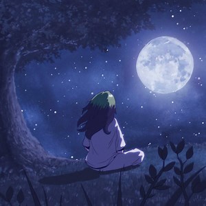 Billie Eilish is back with another soul-haunting track. Listen to "my future" now on Amazon Music 🌙 🎧: https://amzn.to/3ffuOaz | Amazon Music