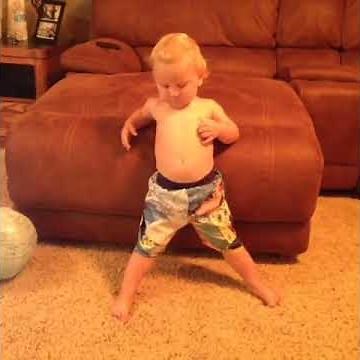 Drop that Dun Dun Dunn (Vine Video)