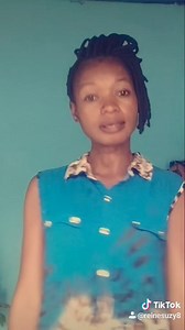 8.1K views · 408 reactions | mon nouveau tube :YALLA MENI KAA TIAN殺 studio Nelson Art-fan Dinos Manamou | Suzy-La reine au coeur de l'humour | Facebook