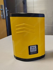 [Hot Item] Warehouse Traffic Sensor Column Sentry Korner Protector Corner Guards Product