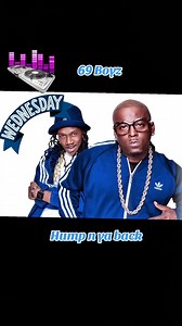 Happy Hump Day ! #humpwitit 﫶 | I Love Music | Facebook