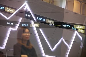 Saratoga (SRTG) Raih Kinerja Solid 2024, Mampu Jaga Momentum di 2025?