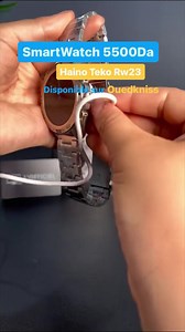 Ouedkniss.com on Reels