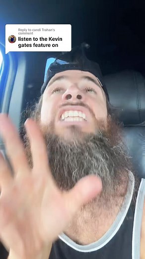 1K views · 33 reactions | We been on that  @iamkevingates | DadrealBad | Facebook