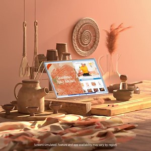 Bring harmony and ease to your desktop by organising your open windows in Snap layouts. | Windows | Facebook