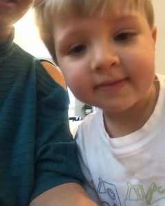 From the mouth of babes. I’m just going to leave this cuteness here. 🤣 | Favorite Laundry Clothing