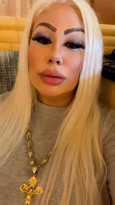 2.9K views · 87 reactions | This Sunday my Return to the #505 #NewMexico #Belen #BuddingBarAndDispensary #MissLadyPinks | Pinky Rozey | Facebook