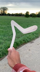 Aussie Round #boomerang 🪃 | RamRez Boomerangs