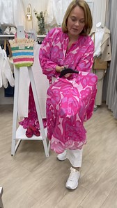 91K views · 338 reactions | Nyheter fra Fabienne Chapot 勺勺勺 | Andenes Herreekvipering | Facebook