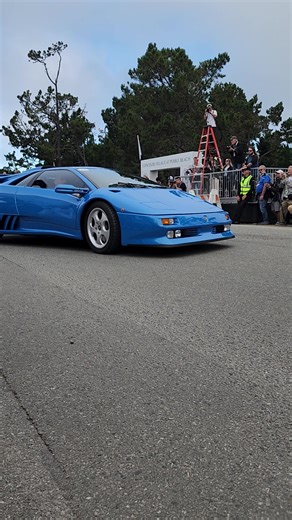 7.2K views · 149 reactions | The Diablo's codename was 'Project 132'...