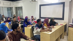 42 reactions | #AdmissionsOpen #SpokenEnglish #SpeakersCouncil...