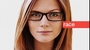 Bamboo X Toilet Stool | Fully Adjustable, Ultra Portable & Eco Friendly | Bonus Travel Bag Included