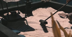 Video by ROMAN ODINTSOV on Pexels