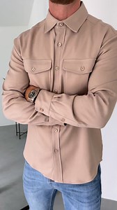 82 reactions · 21 comments | Word een man met klasse met het Dante Overshirt! Shop deze essentials vandaag nog voordat ze uitverkocht zijn!  ✅ Perfecte fit ✅ Lichtgewicht ✅ Ademende stof ✅ 2-way stretch Shop nu → https://icon-amsterdam.nl/collections/best-selling | ICON. AMSTERDAM | Facebook