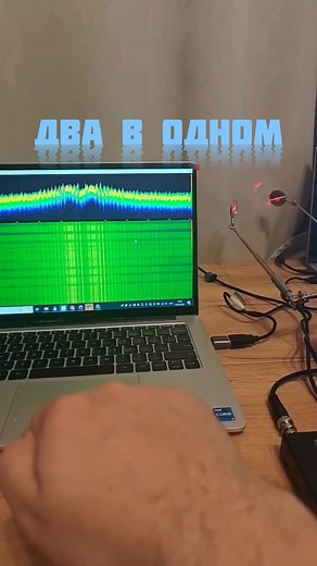 OFDM в LiFi: почему сигнал мешает сам себе и как это решают