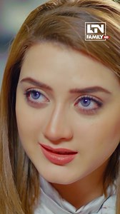 288K views · 12K reactions | Larke Ko Pyar Ho Gaya #sabooraly #MominaIqbal #SabaFaisal #SadiaFaisal | LTN Family | Facebook