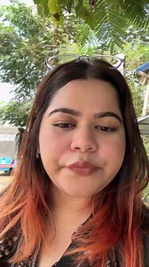 2.9K views · 34 reactions | VLCC offers variety of beauty packages like Hydra facial, slimming packages , manicure, pedicure and many more... Featuring reel star Bhagyashree Address : Bandhan Bank Building, 2nd Flood, Mancotta Road near Raj India Mall, Dibrugarh Vlcc Dibrugarh | Dibrugarh 24x7 | Facebook