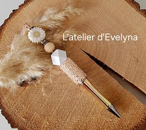 Personalized Pen - Etsy