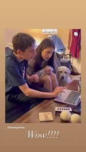 Maria Shriver on Reels