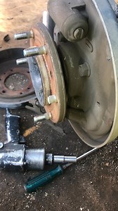 1.9K views | Amazing bearing puller #automotive #automotivetechnician #automotiverepair #mechanictools #diesel | Mechanica Hangayal | Facebook