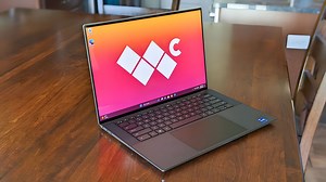 How to choose the best Dell laptop for you: Alienware, Premium, Pro, Pro Max, and more