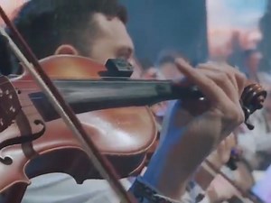 24K views · 432 reactions | Cantec, joc si voie buna. | Evenimente Bacau | Facebook