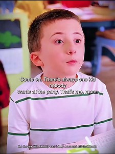 I’d also like to know what happened on the day Brick was born#TheMiddle #movie #usa🇺🇸 #foryoupage #fypシ