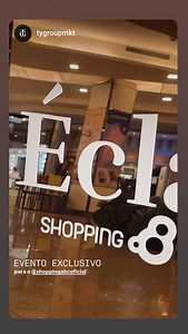 Shopping ABC on Reels | Facebook