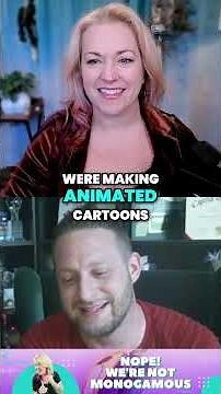 Polyamory Relationship Tips: How I Built a Thriving Love Life