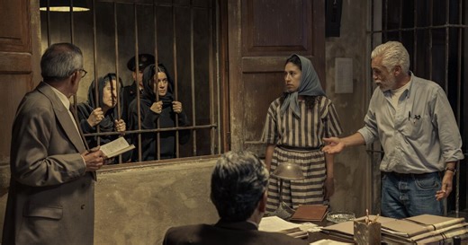 ‘Las muertas’, el libro que Ibargüengoitia reescribió cuatro veces