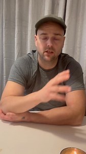 12K views · 107 reactions | Sam Walker Full Video #Jailtales #Fyp #Crime #Prison #Victims | Jamie Robinson | Facebook