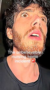 151K views · 5.7K reactions | Haunted House || Ghost Caught On Camera ☠️.... #horror #story #ghost #movie #conjuring #blackmagic | Ishani prank | Facebook