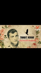 Thabit Rexha🎤 Kolazh me kenge popullore të Kavajës💃💃💃 | Muzikantët Shqiptarë