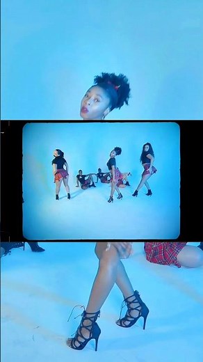 Tweet feat. Missy Elliott - Oops (Oh My)