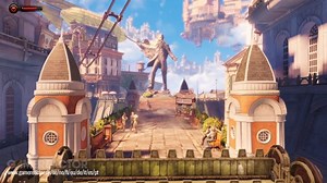 Bioshock: The Collection