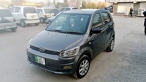 24K views · 473 reactions | United Bravo 2019 model for sale Pakistan | Crown Tv Channel | Facebook