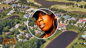 14K views · 118 reactions | Missy Elliot resides part-time in the...