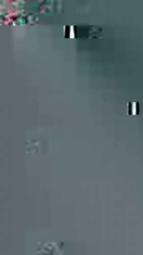 2.2K views | Nautical is so cool! ⚓️ Our corner bunks are perfect for shared bedrooms or vacation homes. Make the most of your space with these compact designs. The stairs have built-in storage drawers to keep you organized. Visit our website to check out all of our bunk bed options! #mymaxtrix #bunkbeds #bunkroom #sharedroom #vacationhome #vacationrentals #kidsroominspos | Maxtrix Kids Furniture | Facebook