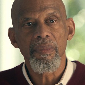 This is TOO awkward 😬 | BBC Comedy