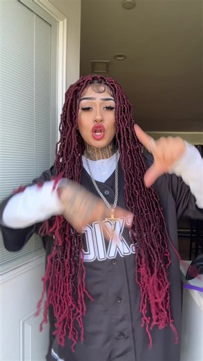 Chicanas: Celebrating Culture and Style in Los Angeles