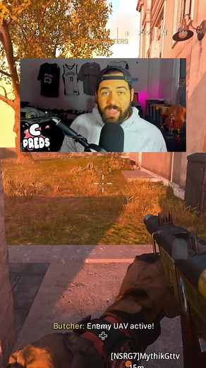 23 reactions | The M13 and PPSH is a BROKEN Meta loadout… #warzone #warzonemeta #callofduty #codwarzone | CPreds | Facebook