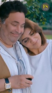 4K reactions · 387 shares | If romantic love had a face among Indian...