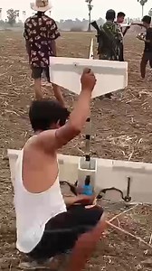 31K views · 625 reactions | ဒရုန်းစစ်ဆင်ရေးတွေ ပိုလုပ်လာတဲ့ စစ်ကောင်စီ | RFA Burmese | Facebook