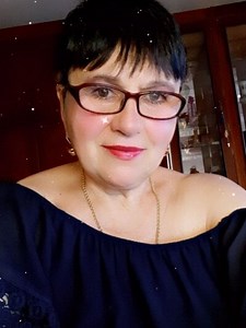 SweetCherry27 Cam Model: Free Live Sex Show & Chat