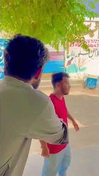 Sach Bulwany Wali Ring💍😳Part-1 || #shorts #comedy #funnyvideo #memes