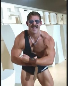 11K views · 353 reactions | Posted @withregram • @trifecta Trifecta kicking it off @mrolympiallc honored to support these elite athletes with nutritious and delicious organic meals! Trifectanutrition.com . #mrolympia #mrolympia2021 #bodybuilding #fooddelivery #mealprep #gains | Mr. Olympia LLC | Facebook