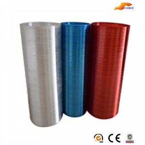 [Hot Item] Fiberglass Roof Panels Roof Sheets FRP Skylight Lightweight UV-Resistant Translucent Weatherproof Easy to Install