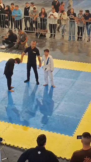 Alejandro Marcelo Diaz on Reels